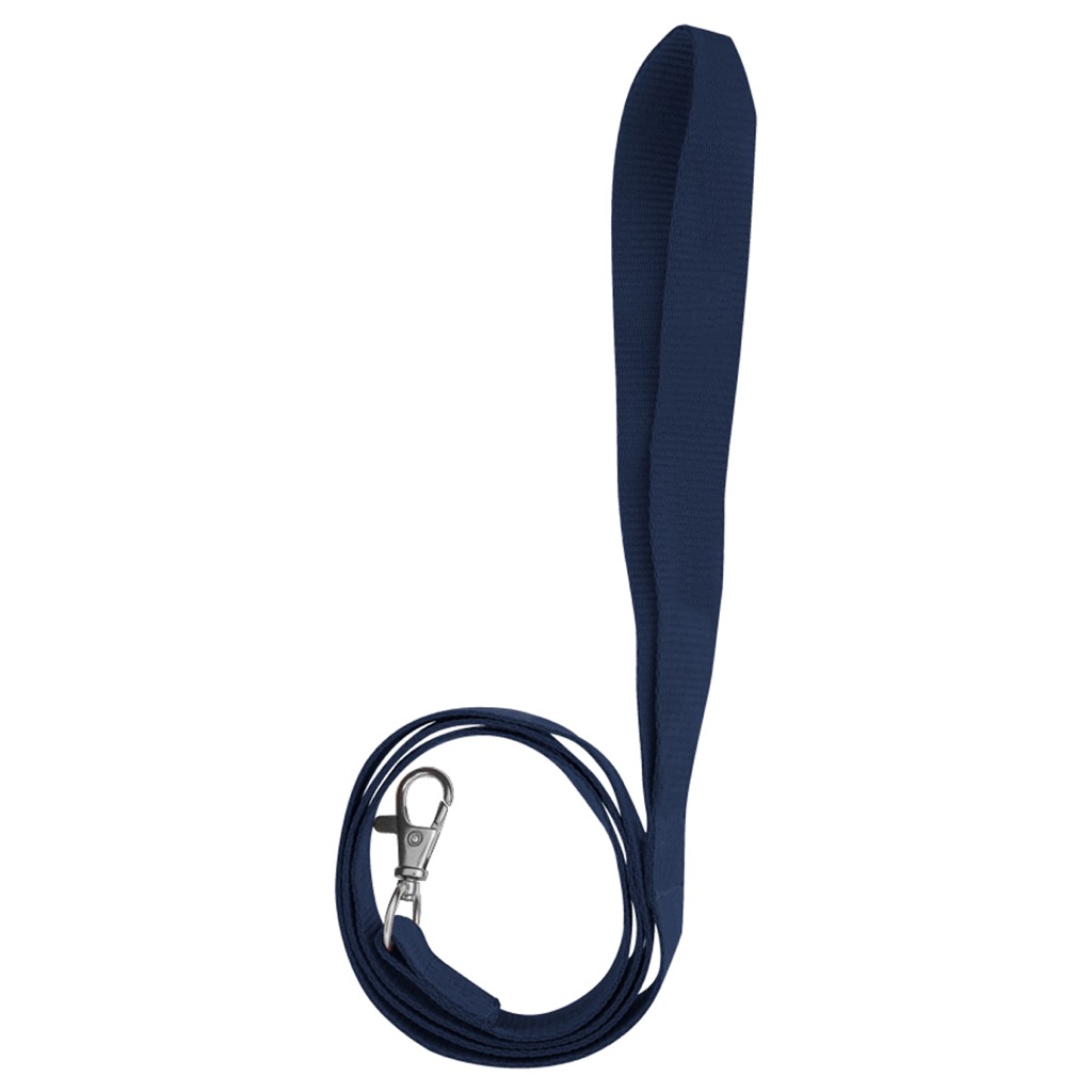 1.1M Dog Leash 19mm