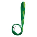 1.1M Dog Leash 19mm