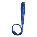 1.1M Dog Leash 19mm
