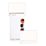Rectangle To Do Lists