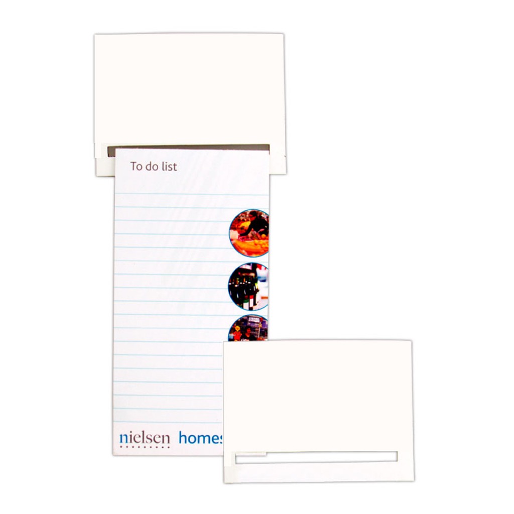 Rectangle To Do Lists