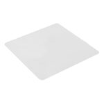 Calendar Mouse Mat (230mm x 190mm)