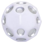 Crater High Bounce Ball