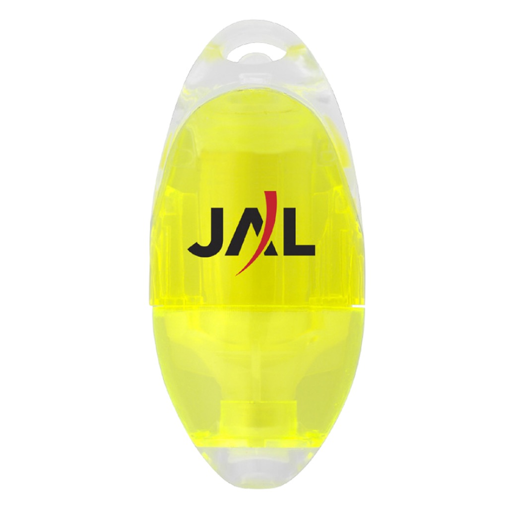 Samosir Highlighter