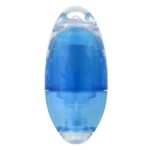 Samosir Highlighter