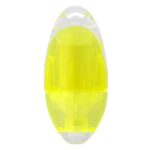 Samosir Highlighter