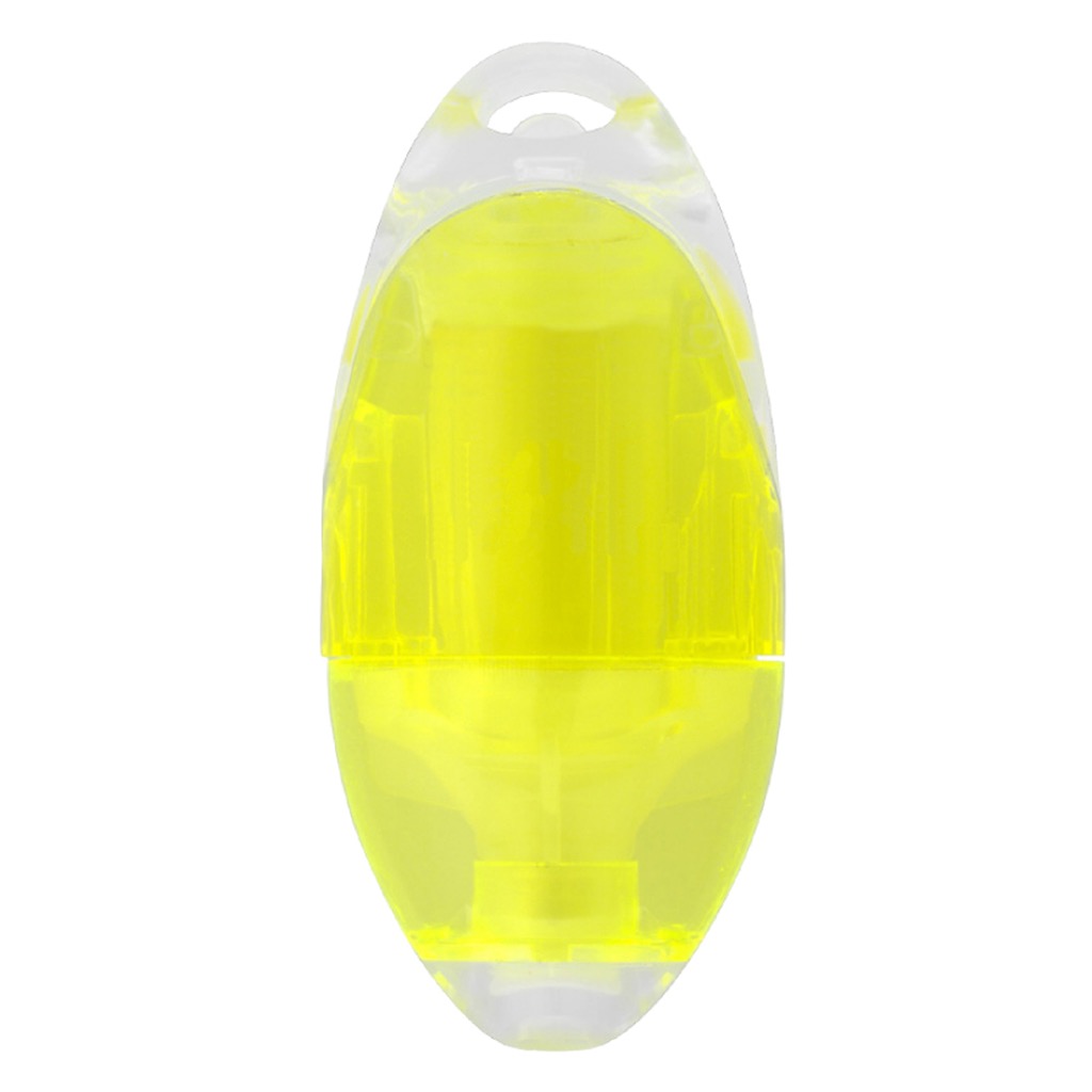 Samosir Highlighter