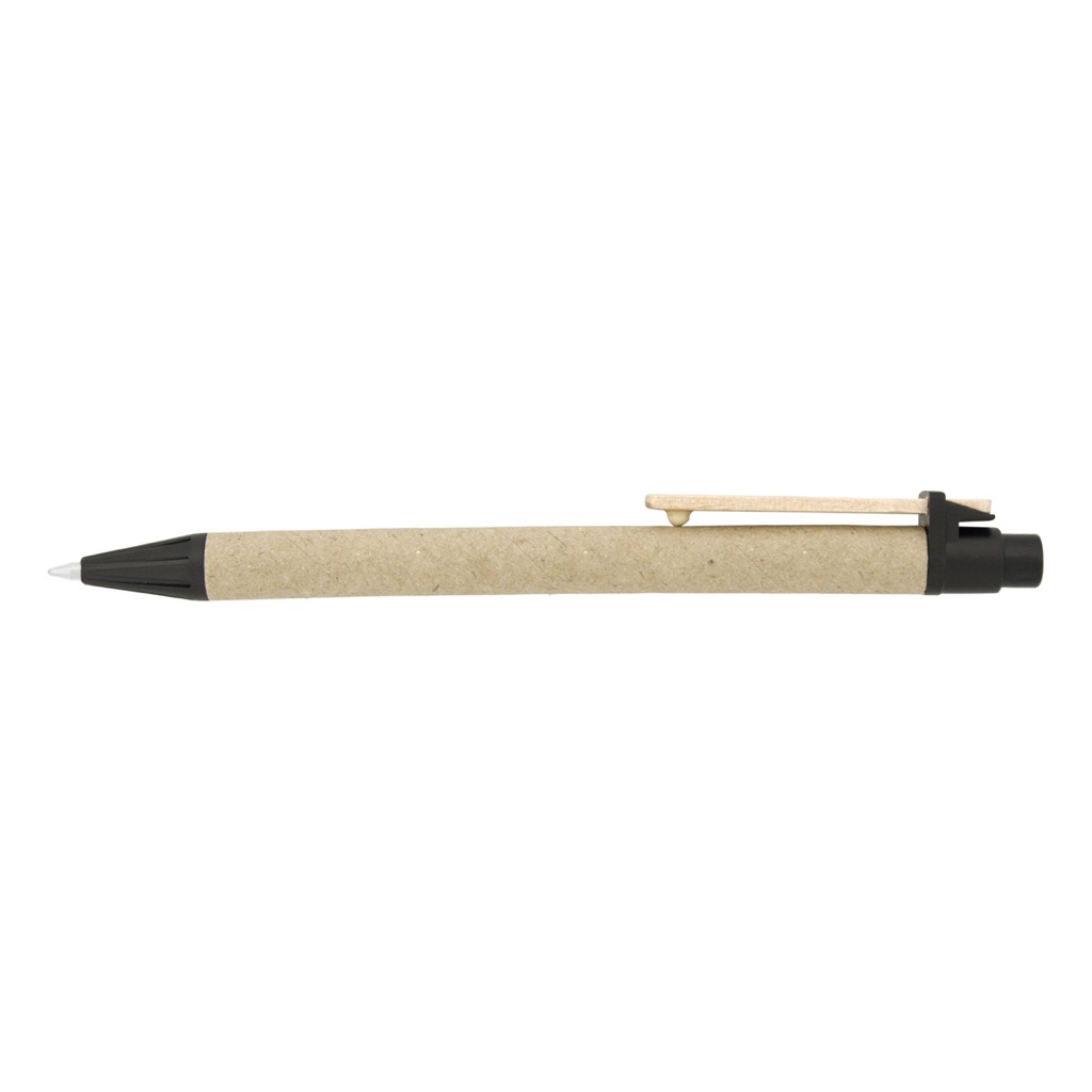 Madeira Pen