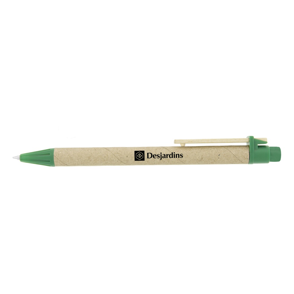 Madeira Pen