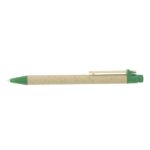 Madeira Pen