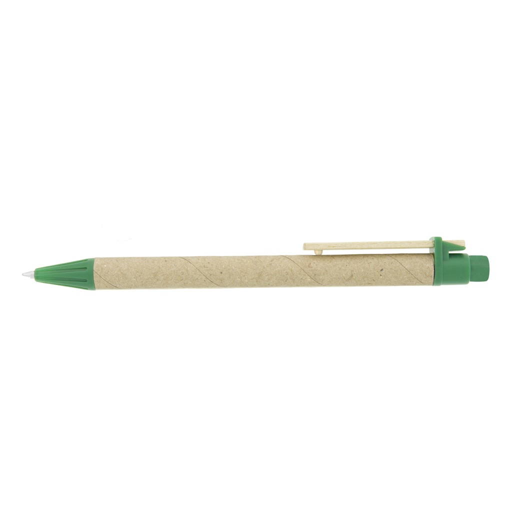 Madeira Pen