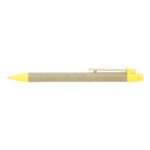 Madeira Pen
