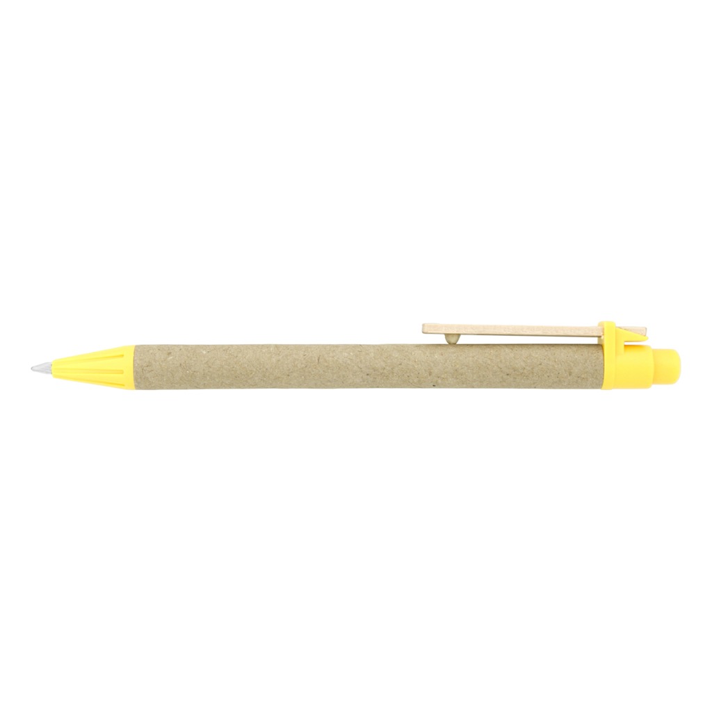 Madeira Pen