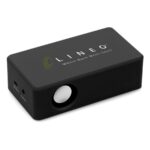 The Slate Wireless Speaker