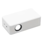 The Slate Wireless Speaker