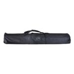 The Deluxe 1200mm Roll Up Banner