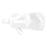 Sorento 500ml Water Pouch