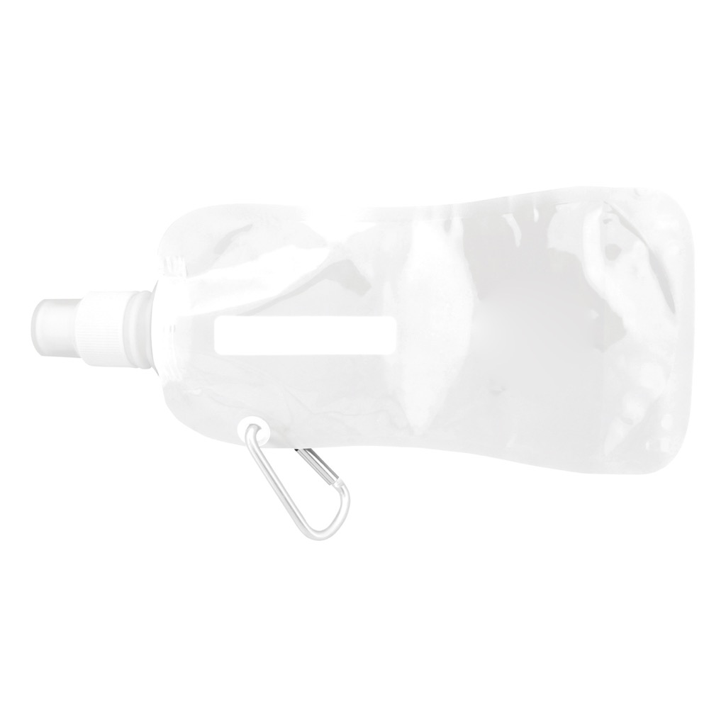 Sorento 500ml Water Pouch