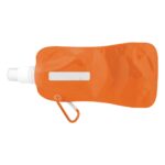 Sorento 500ml Water Pouch