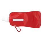 Sorento 500ml Water Pouch