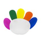 High 5 Highlighter