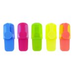 Jug O’ Highlighters