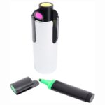 Trio Highlighter Set
