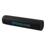 The Power Bank Speaker