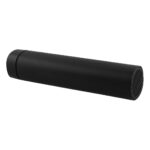The Power Bank Speaker