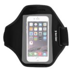 Smart Phone Arm Band