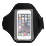 Smart Phone Arm Band