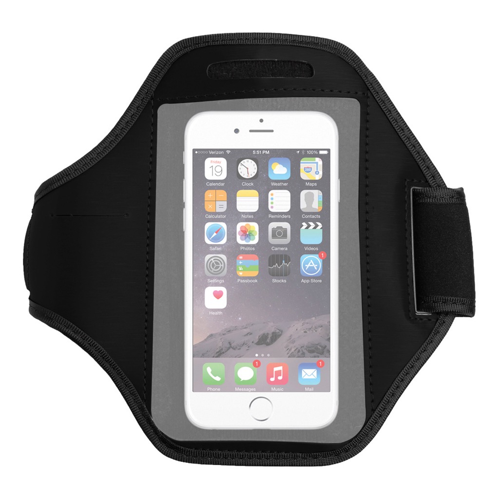 Smart Phone Arm Band