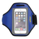 Smart Phone Arm Band