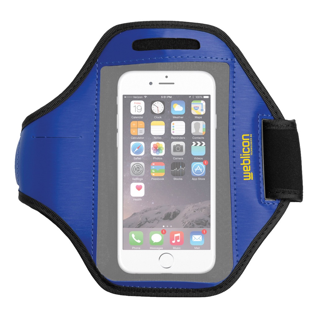 Smart Phone Arm Band