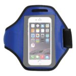 Smart Phone Arm Band