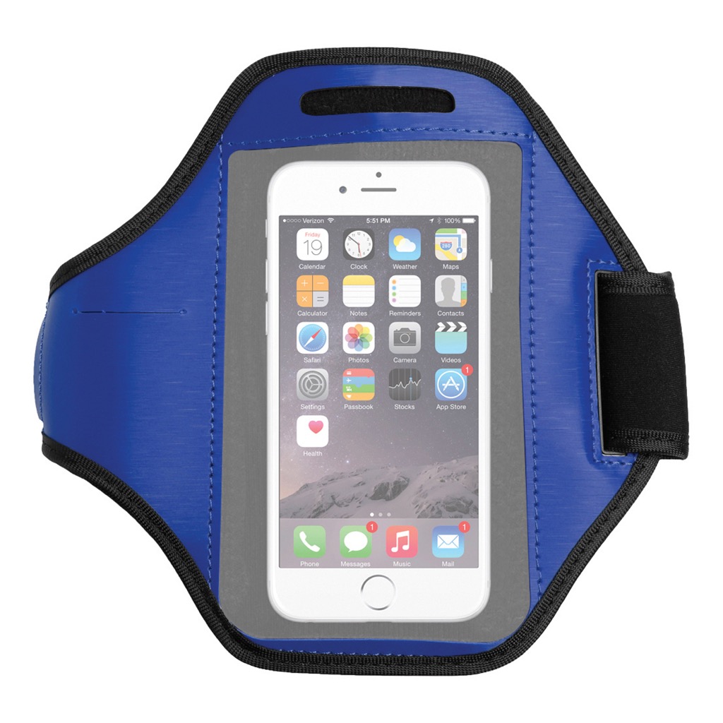 Smart Phone Arm Band