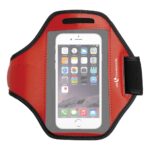 Smart Phone Arm Band