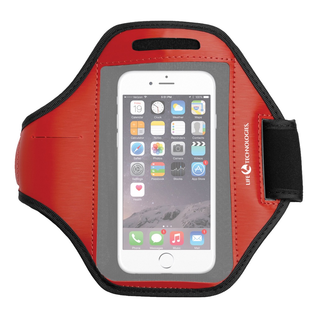 Smart Phone Arm Band
