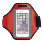 Smart Phone Arm Band