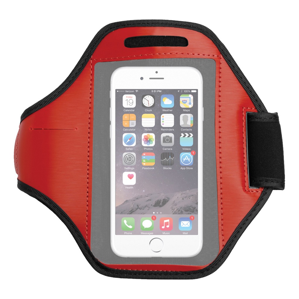 Smart Phone Arm Band