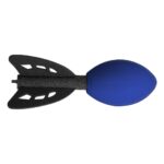 Football Rocket