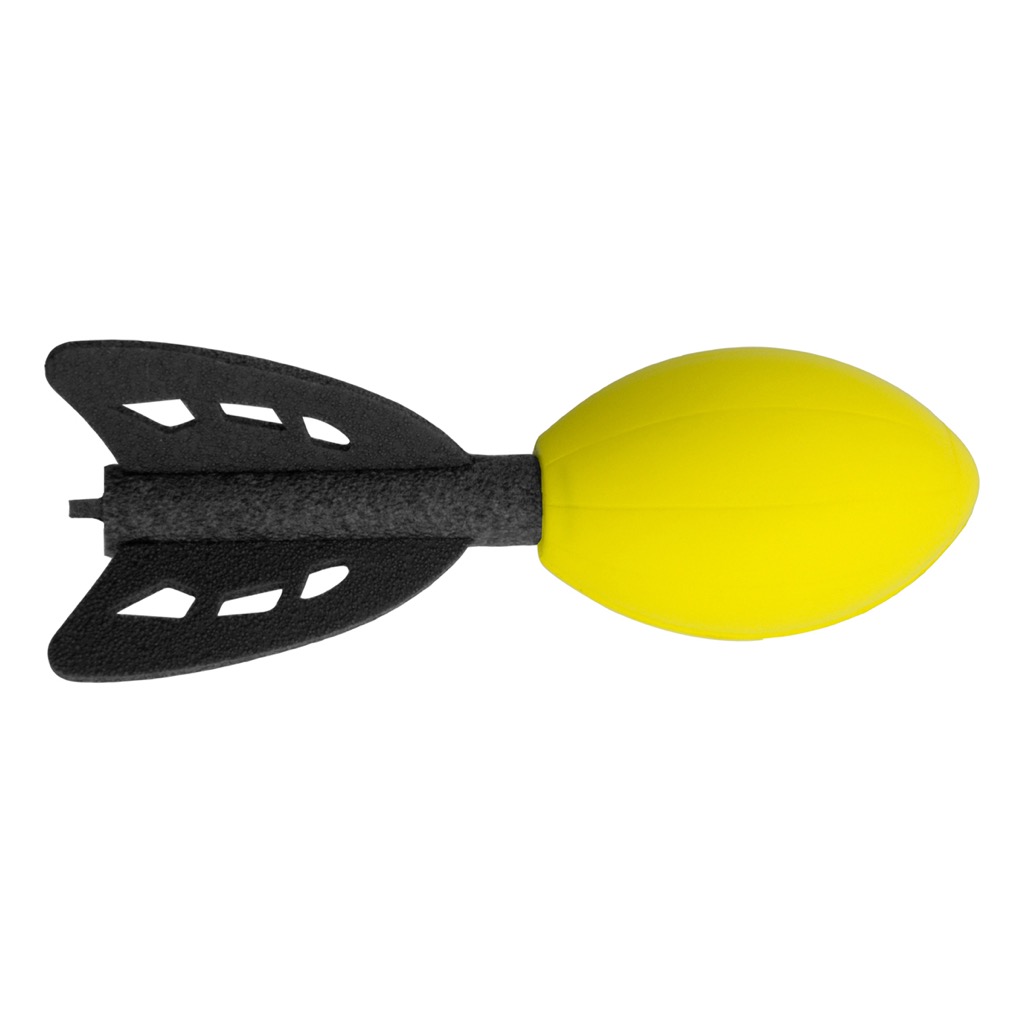 Football Rocket