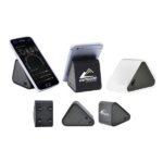 Roxy Wedge Wireless Speaker