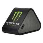 Roxy Wedge Wireless Speaker