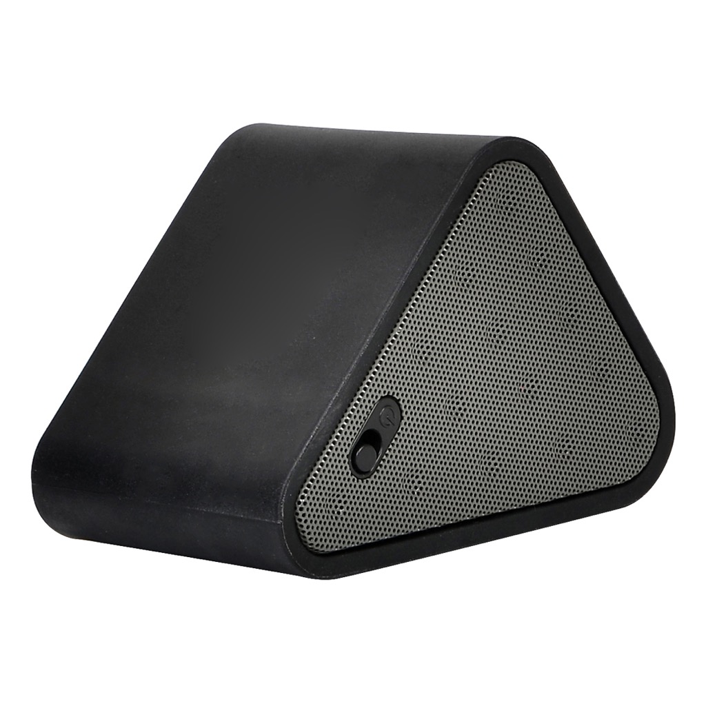 Roxy Wedge Wireless Speaker