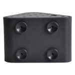 Roxy Wedge Wireless Speaker