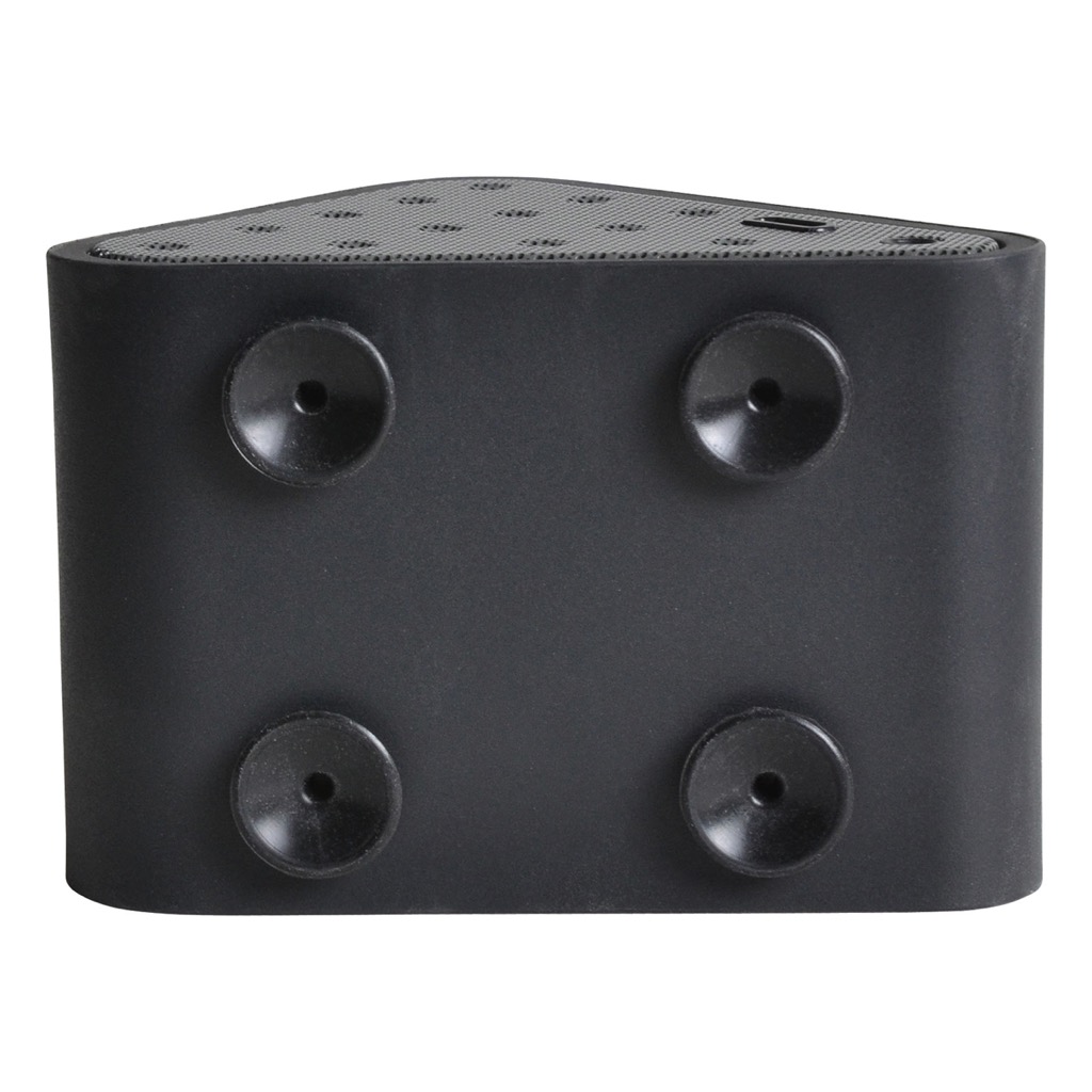 Roxy Wedge Wireless Speaker
