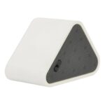 Roxy Wedge Wireless Speaker