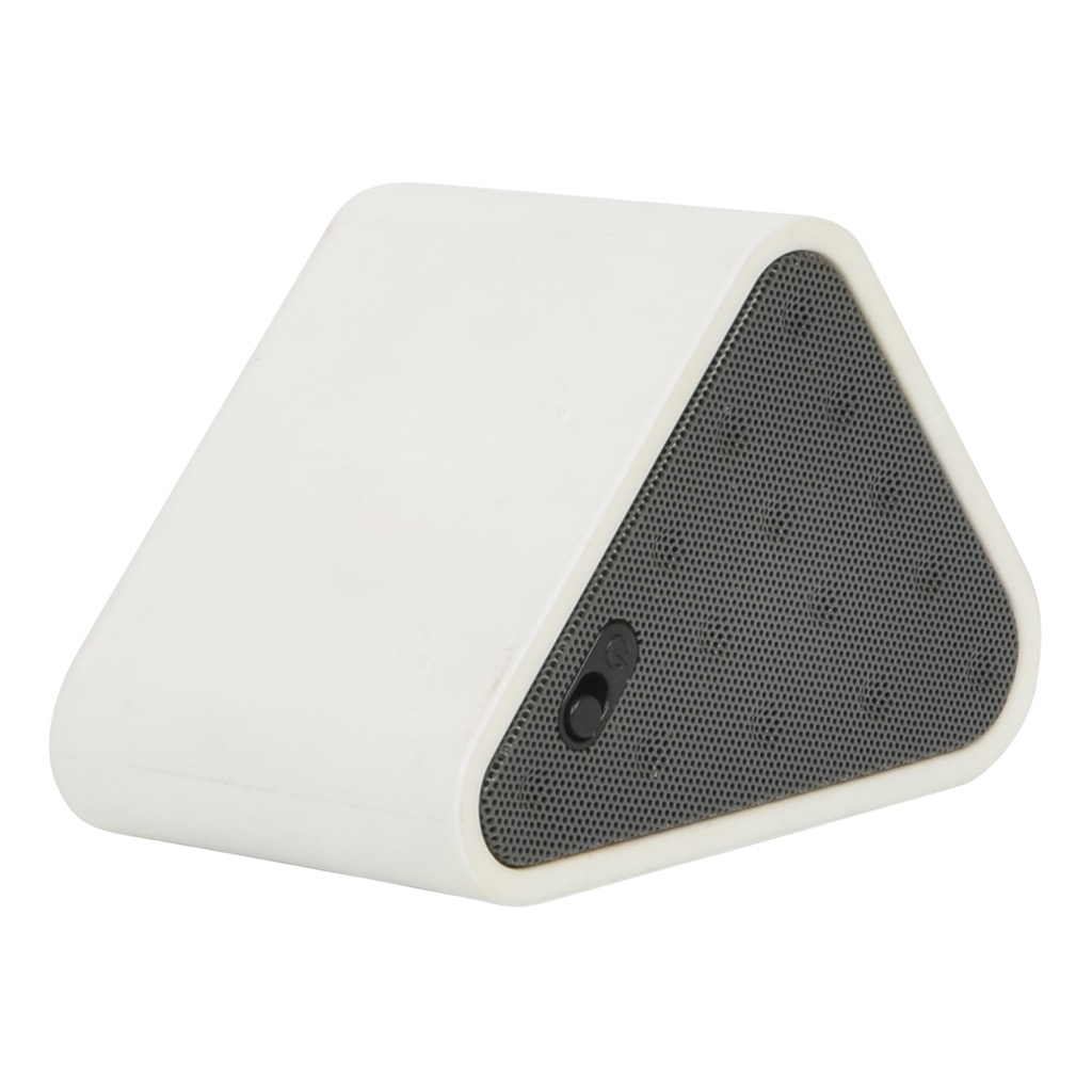 Roxy Wedge Wireless Speaker
