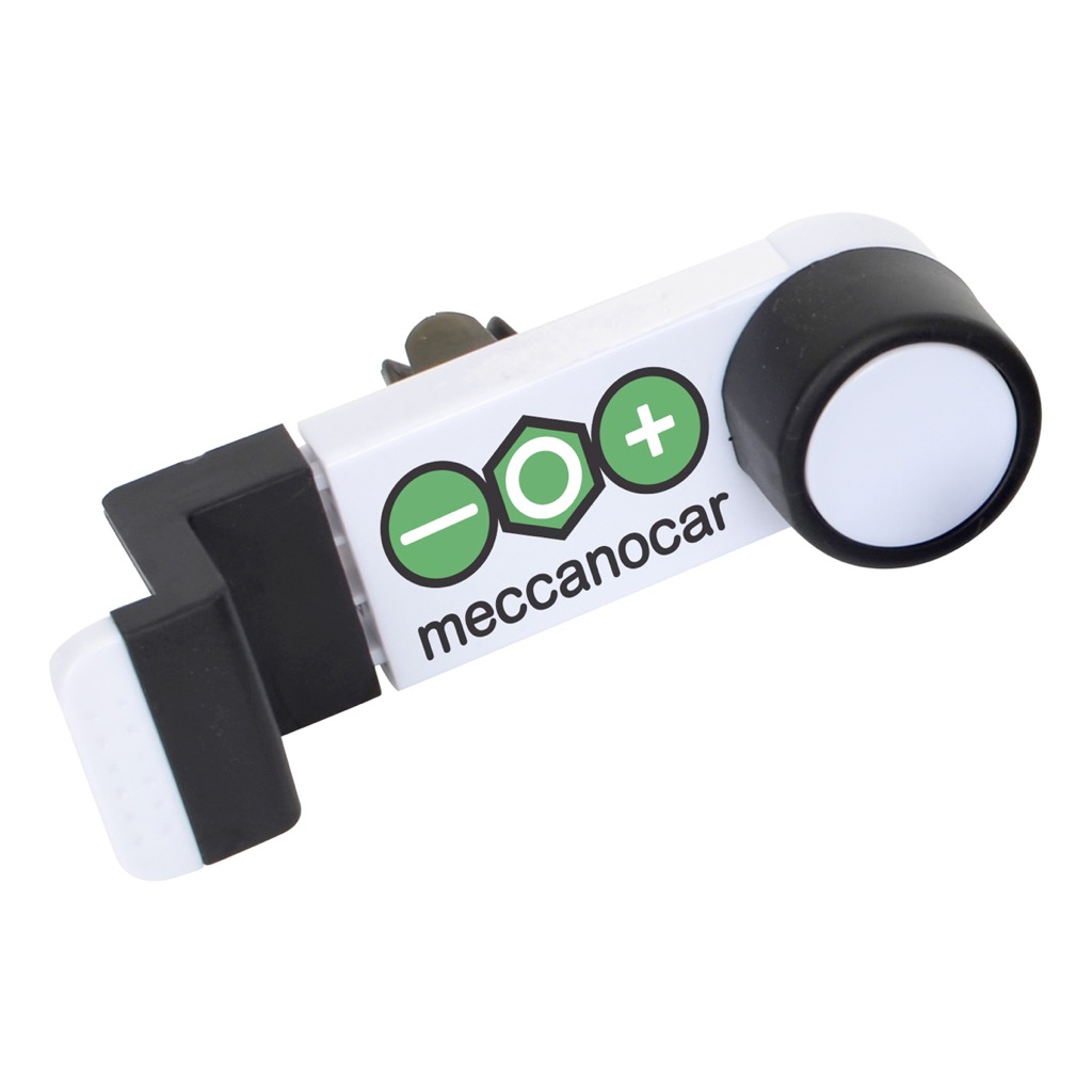 Car Vent Mobile Stand